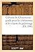 Calvaire de Chaumussay...