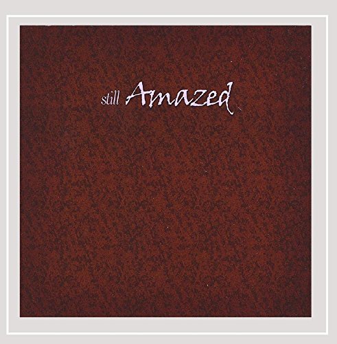 Preisvergleich Produktbild Still Amazed