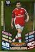 Produktbild Match Attax 2012/2013 Legend Card - 490 Arsenal CESC FABREGAS [Toy]