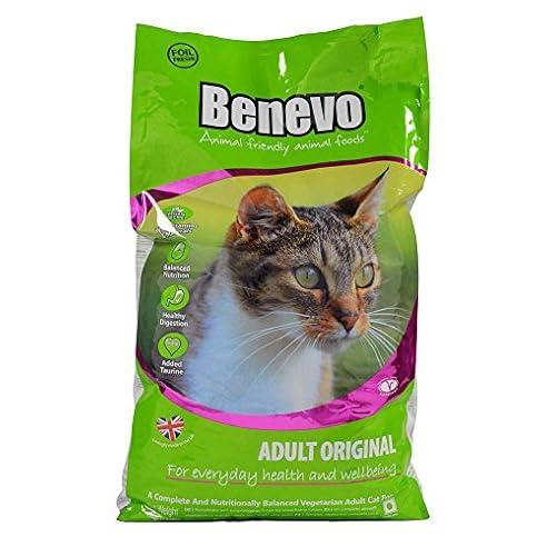 comida-vegana-para-gatos-benevo