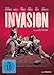 Invasion