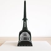 AquaPro VC9390 Halı ve Koltuk Yıkama Makinesi &ndash; 7m Kablo, Kolay Taşınabilir Tasarım
