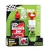 Produktbild Finish Line NoDripChainLuber Combo 120 ml Dry Lube Pflegen Plus Warten, Mehrfarbig, One Size