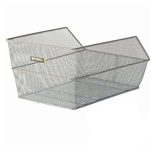 Basil Taschenkorb Cento Fahrradkorb, Cento