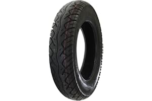 Reifen 3.50-10 51J 4PR Citomerx Rollerreifen für 4 Takt Roller Baotian Rex Keeway Ering Sachs AGM Pegasus