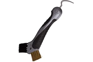 IMPERIAL RIDING Hufkratzer Scraper