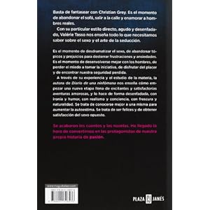 El Método Valérie (OBRAS DIVERSAS)