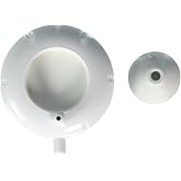 Ista I505 Co2 Dif&uuml;zor