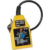 Multimetrix Steckdosenprüfgerät 230 V (VT35), AK3-AT1-GL-M-X