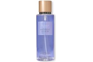 Victoria's Secret - Körperspray 250ml - Midnight Bloom