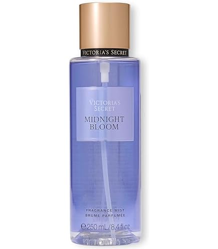 Victoria's Secret Love Eau de Parfum 100ml : Amazon.co.uk: Beauty