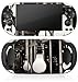 Produktbild Sony PS Vita Case Skin Sticker aus Vinyl-Folie Aufkleber Hängelampen Lampen Licht