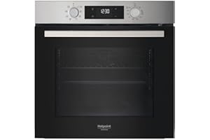 Hotpoint Ariston Forno da incasso HAO 275P X