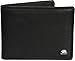 Produktbild Brown Bear Portemonnaie Männer Leder schwarz BBCL 103 B