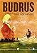 Budrus [DVD] [2010]