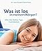 Was ist los in meinem Körper: Alles über Zyklus, Tage, Fruchtbarkeit by Dr. med. Elisabeth Raith-Paula