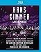 Live in Prague [Blu-ray]