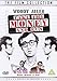Take the Money and Run [Import anglais]