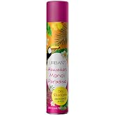 Urban Care Hawaiian Monoi Kuru Şampuan 200 Ml-Vegan-UV Korumalı