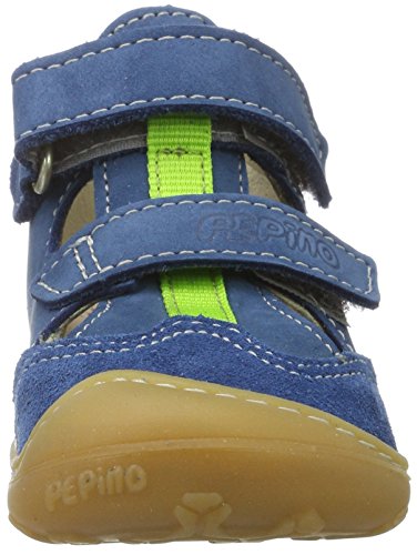 Ricosta Unisex Baby Ebi Lauflernschuhe - 4