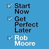 Start Now