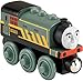 Price comparison product image Thomas & Friends Wooden Railway Porter Engine