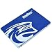 Produktbild KingSpec SSD 60GB Sata III 2,5 Zoll Interne SSD (T-60)