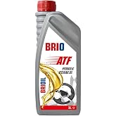 BRİO DİREKSİYON HİDROLİK YAĞI 1 LİTRE