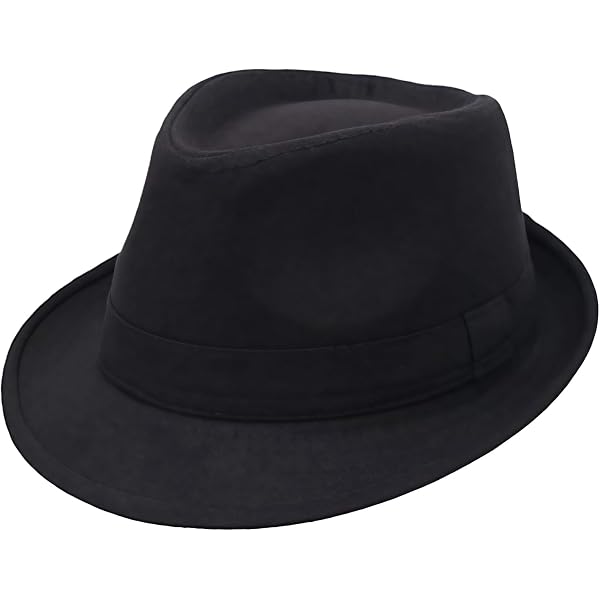 STETSON | cappello Trilby feltro lana --> Hutstuebele