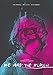 We Are The Flesh - Mediabook - Limited Uncut Edition/Cover A  (+ DVD) [Blu-ray]