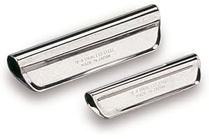 GLOBAL Zestaw 2 szyn prowadzących Minosharp