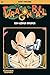 Produktbild Dragon Ball, Bd.17, Son-Gokus Bruder