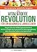 Produktbild Die Vitalstoffe Revolution für ein gesundes & langes Leben: Warum Ärzte dich NIEMALS gesund machen. Wie du in 3 Stufen durch ganzheitliche ... Mineralien, Omega 3, MSM, Q10 & Co.