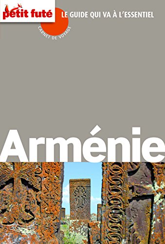Download Arménie Download Arménie