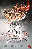 Image de Eine Krone aus Feuer und Sternen