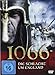 1066 - Die Schlacht um England