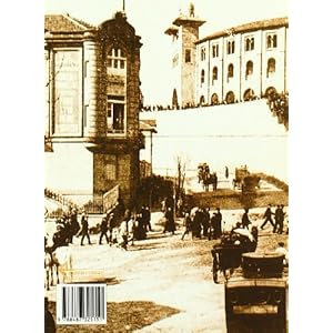 Tauromanias