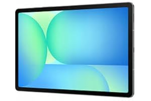 SAMSUNG X520 GALAXY TAB S10 FE WIFI (10.9'' - 8/128GB) GRAY