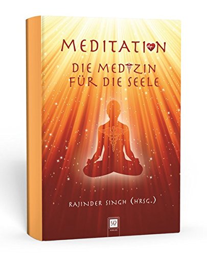Download Meditation: Medizin für die Seele Download Meditation: Medizin für die Seele