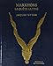 Produktbild Markhors : La quête ultime