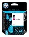 Produktbild HP C4837A Tintenpatrone