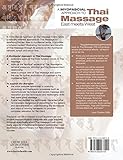 Image de A Myofascial Approach to Thai Massage: East meets West, 1e