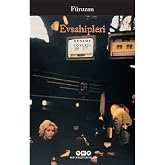Evsahipleri