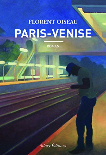 <a href="/node/25400">Paris-Venise</a>