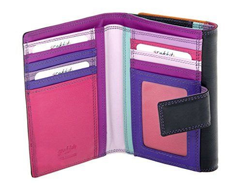 « Click to Enlarge and to go to Amazon »