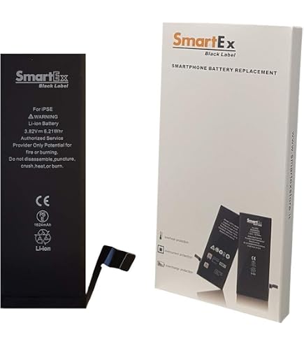 New SwarKing Batteria di ricambio 616 0550,616 0551,616 0552 compatibile con iPod Touch 4 Gen. A1367 MP3/MP4 Music Player con strumenti