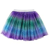 【AP AMPLIA APLICACIÓN】 Perfecto para disfraces, disfraces, fiestas, bodas, sesiones de fotos y otras ocasiones si es necesario. Puedes tenerlo como regalo, recompensa o sorpresa para tus encantadoras chicas.