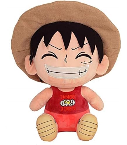 Doudou Et Compagnie – Mascotte Ufficiale JO Paris 2024 'Frigi' In Resina 14,5 Cm, Rosso, Prodotto Ufficiale Olimpiadi E Paralimpiadi, Collezione - 3