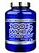 Produktbild Scitec Nutrition 100 % Whey Protein Schokolade-Minze 2350g Top-energy24 Spezi...