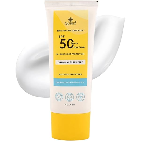 Ginekologning uchrashuvlarini yashirin kamera bilan tomosha qiling Mushuk ichida jinsiy aloqa suratga olingan